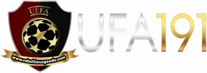 logo-ufa191 ทางเข้า